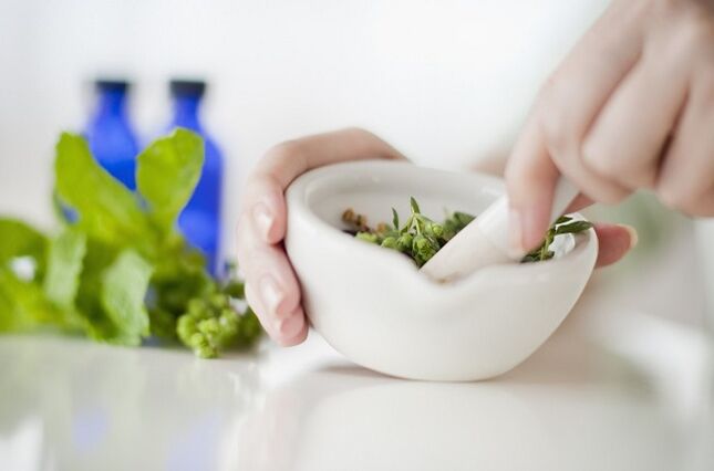 Medicamentos populares para tratar la osteocondrosis cervical